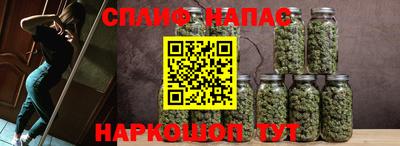 эйфоретик Будённовск