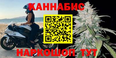 эйфоретик Будённовск