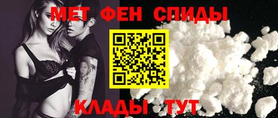 не бодяженный Бугуруслан