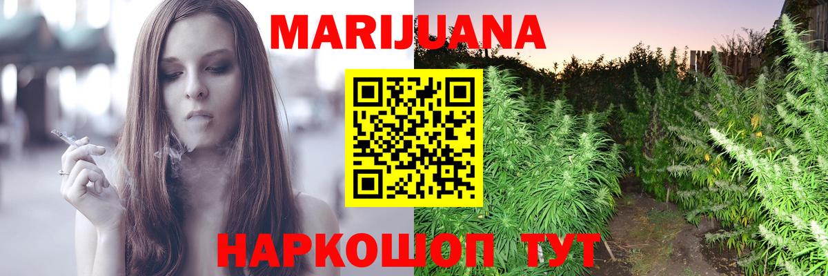 Каннабис MAZAR  Вход с VPN  Красный Сулин  Бошки Шишки семена 